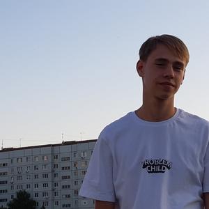 Timofey, 21 год, Балаково