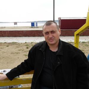 Александр, 41 год, Петропавловск