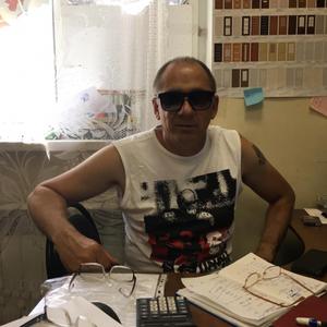 Сергей, 55 лет, Тамбов