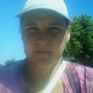 Тамара, 39 лет, Краснодар