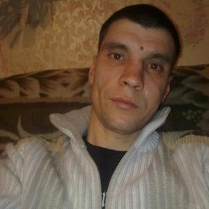 Парни в Кудымкаре: Сергей , 46 - ищет девушку из Кудымкара