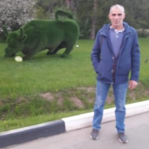 Евгений, 48 лет, Михнево