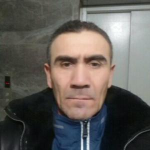 Азам, 47 лет, Якутск