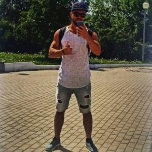 Вадим, 33 года, Саранск