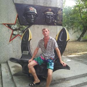 Андрей Аршавин, 38 лет, Муром