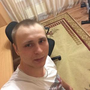 Парни в Ноябрьске: Александр , 32 - ищет девушку из Ноябрьска