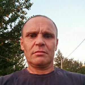 Алексейl, 41 год, Ростов-на-Дону