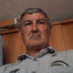 Парни в Димитровграде: Сергей, 64 - ищет девушку из Димитровграда