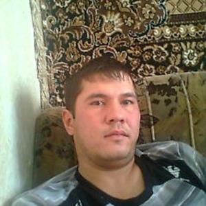 Парни в Азнакаево: Шамиль, 41 - ищет девушку из Азнакаево