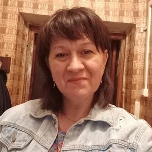 Алиса, 50 лет, Рязань