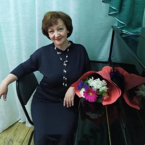 Марина, 50 лет, Киров