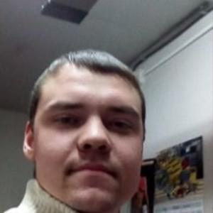 Парни в Ковров: Дмитрий, 38 - ищет девушку из Ковров