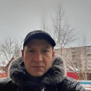 Сергей, 44 года, Боровичи