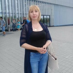 Ольга, 53 года, Нижний Тагил
