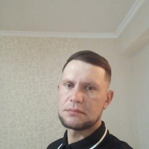 Павел, 35 лет, Астана