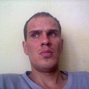 Алексей Симонов, 42 года, Павлодар