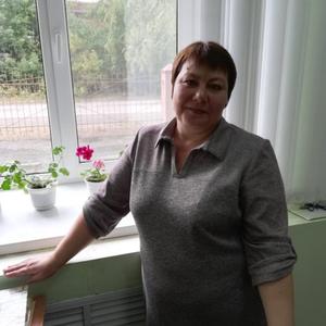 Ирина, 50 лет, Саратов