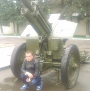 Парни в Одоев: Дмитрий, 31 - ищет девушку из Одоев