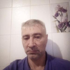 Парни в Шелехове: Виталий Белоусов, 49 - ищет девушку из Шелехова