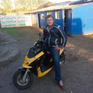 Миша, 33 года, Саранск