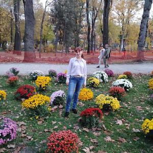 Девушки в Кишиневе: Дарья, 35 - ищет парня из Кишинева