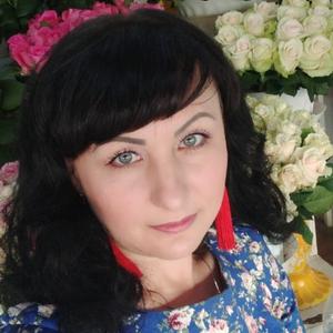 Елена, 47 лет, Сургут