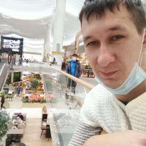 Парни в Елабуге (Татарстан): Владимир, 33 - ищет девушку из Елабуги (Татарстан)