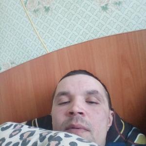 Иван, 40 лет, Помоздино
