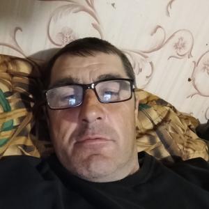 Сергей, 48 лет, Серышево