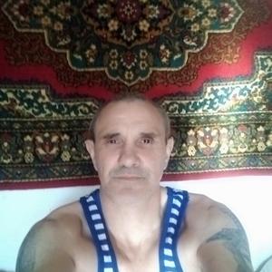 Парни в Новосибирске: Игорь, 52 - ищет девушку из Новосибирска