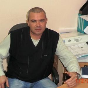 Anton, 48 лет, Ставрополь