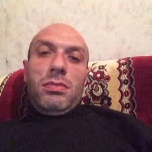 Юра, 39 лет, Ереван