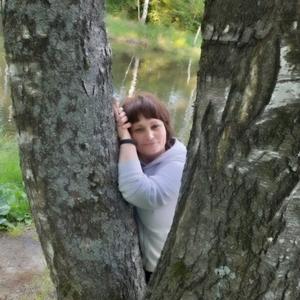 Александра, 51 год, Богородск