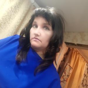 Марина, 37 лет, Михайловка