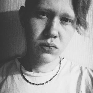 Парни в Ижевске: Алексей, 24 - ищет девушку из Ижевска