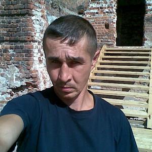 Иван, 43 года, Чебоксары