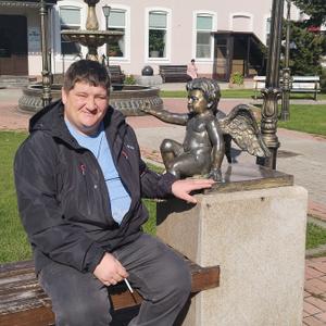 Сергей, 35 лет, Усть-Каменогорск