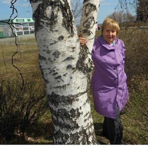 Ирина, 71 год, Санкт-Петербург