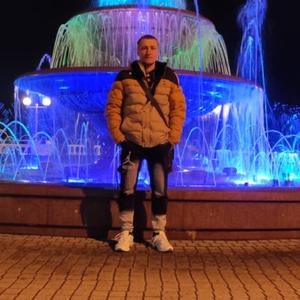 Парни в Геленджике: Сергей, 37 - ищет девушку из Геленджика