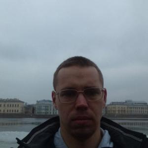 Парни в Владивостоке: Дмитрий, 33 - ищет девушку из Владивостока