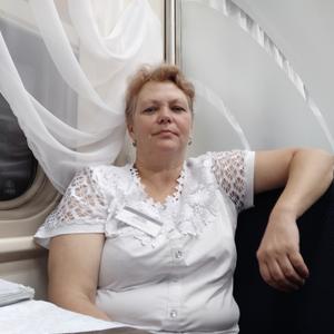 Светлана, 52 года, Тверь
