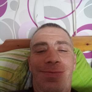 Пашок, 42 года, Томск
