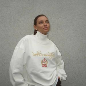 Лиза, 27 лет, Нижний Новгород