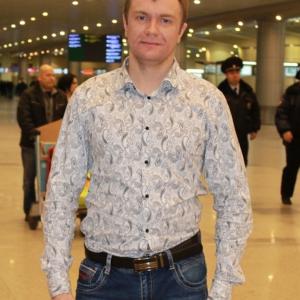 Евгений, 36 лет, Барановичи