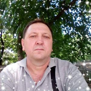 Олег, 44 года, Калининград