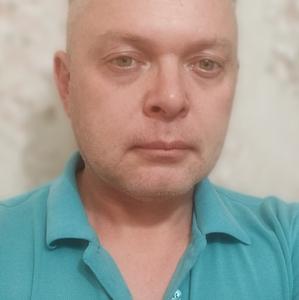 Парни в Пятигорске: Дмитрий, 47 - ищет девушку из Пятигорска