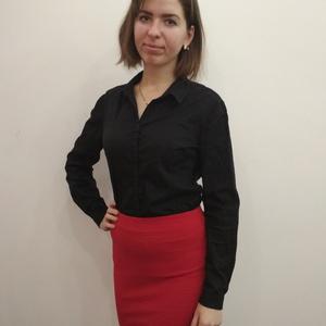 Светлана, 30 лет, Барнаул