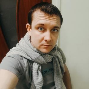 Антон, 32 года, Сорочинск
