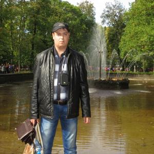 Парни в Ковров: Макс, 34 - ищет девушку из Ковров