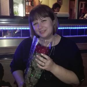 Катерина, 37 лет, Витебск